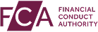 Logo de l'organisme de régulation officiel autorisant la licence de trading international