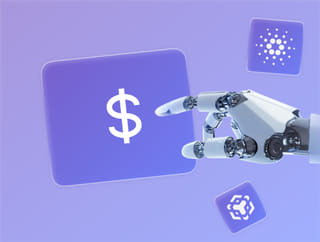 plateforme de trading Fortunorance sécurisée avec un niveau de sécurité bancaire
