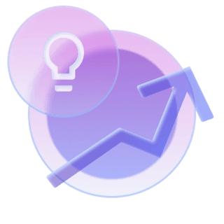 Technologie de trading de cryptomonnaies par Fortunorance, alimentée par l’IA