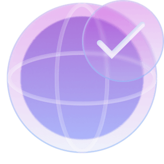 Fortunorance, plateforme internationale de trading de cryptomonnaies accessible dans de nombreux pays