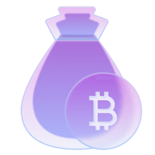 Alimentez votre compte de trading crypto Fortunorance grâce à des dépôts sécurisés