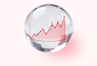 Plateforme d'investissement ouverte aux novices qui rend simple le trading complexe