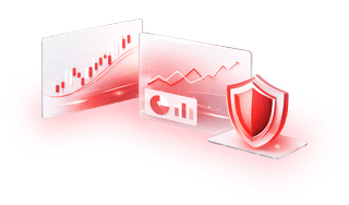 Création d'une startup de crypto trading par une équipe fondatrice fintech, en partant de zéro